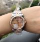Replica Rolex Datejust White MOP Dial Rose Gold Jubilee Watches 36mm (3)_th.jpg